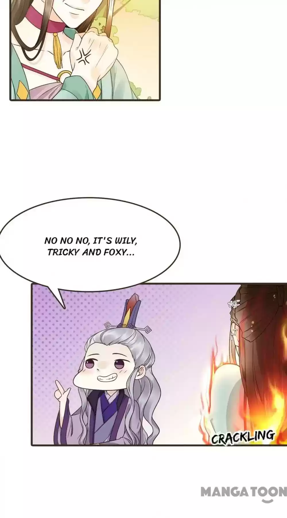 Prime Minister in Disguise Episode 24