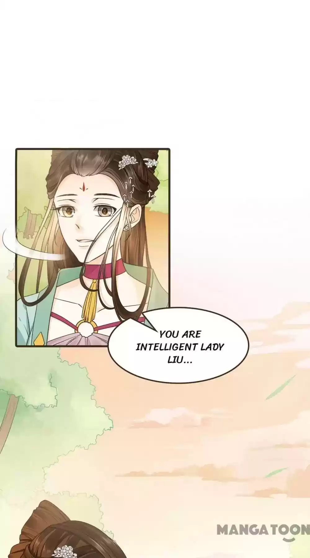 Prime Minister in Disguise Episode 24