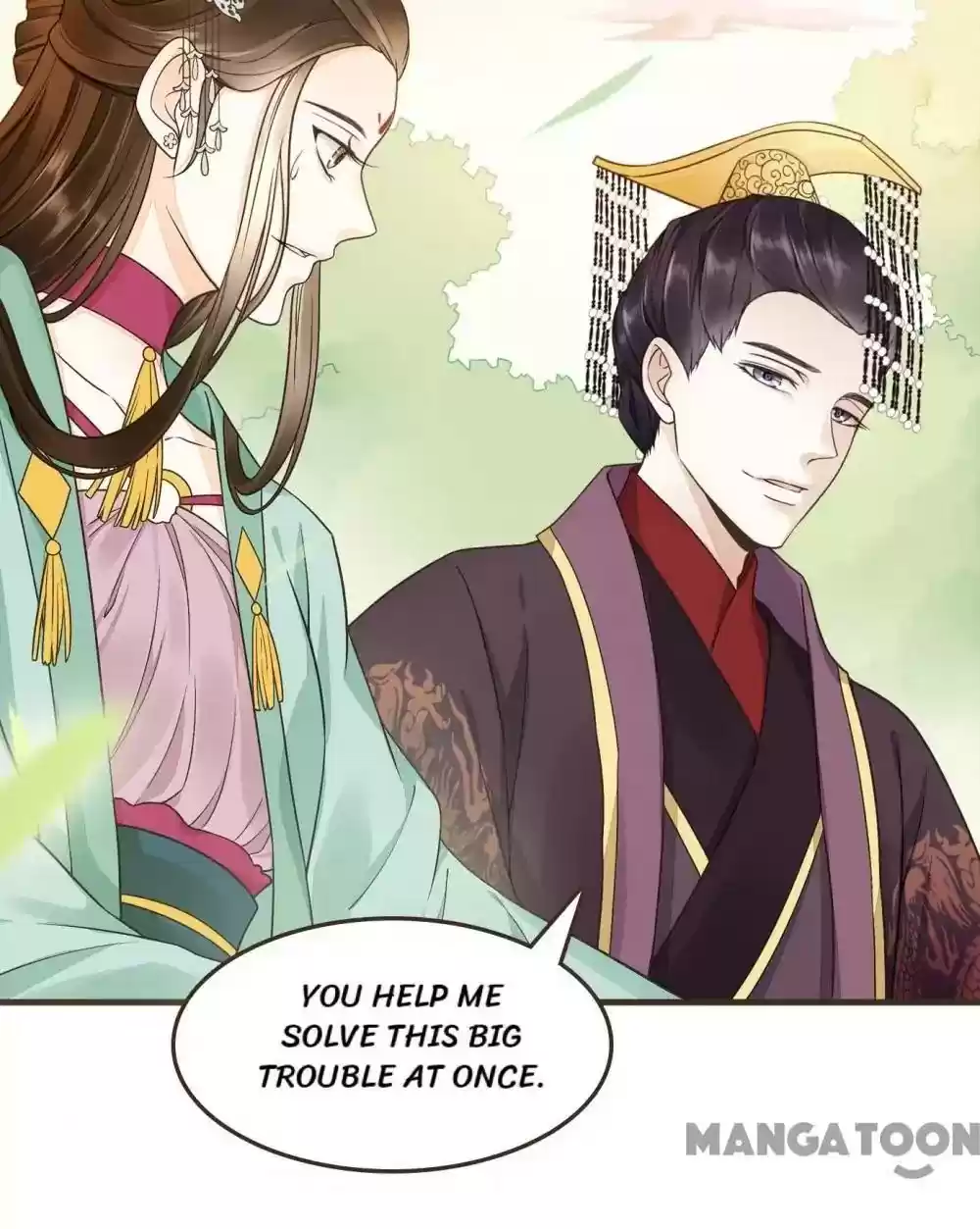 Prime Minister in Disguise Episode 24