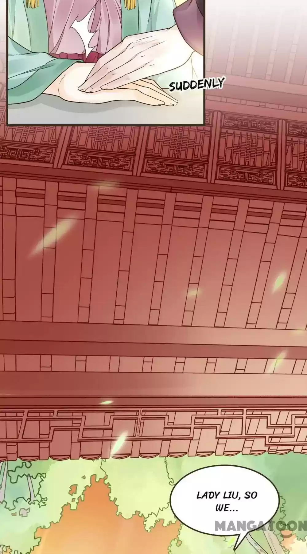 Prime Minister in Disguise Episode 24