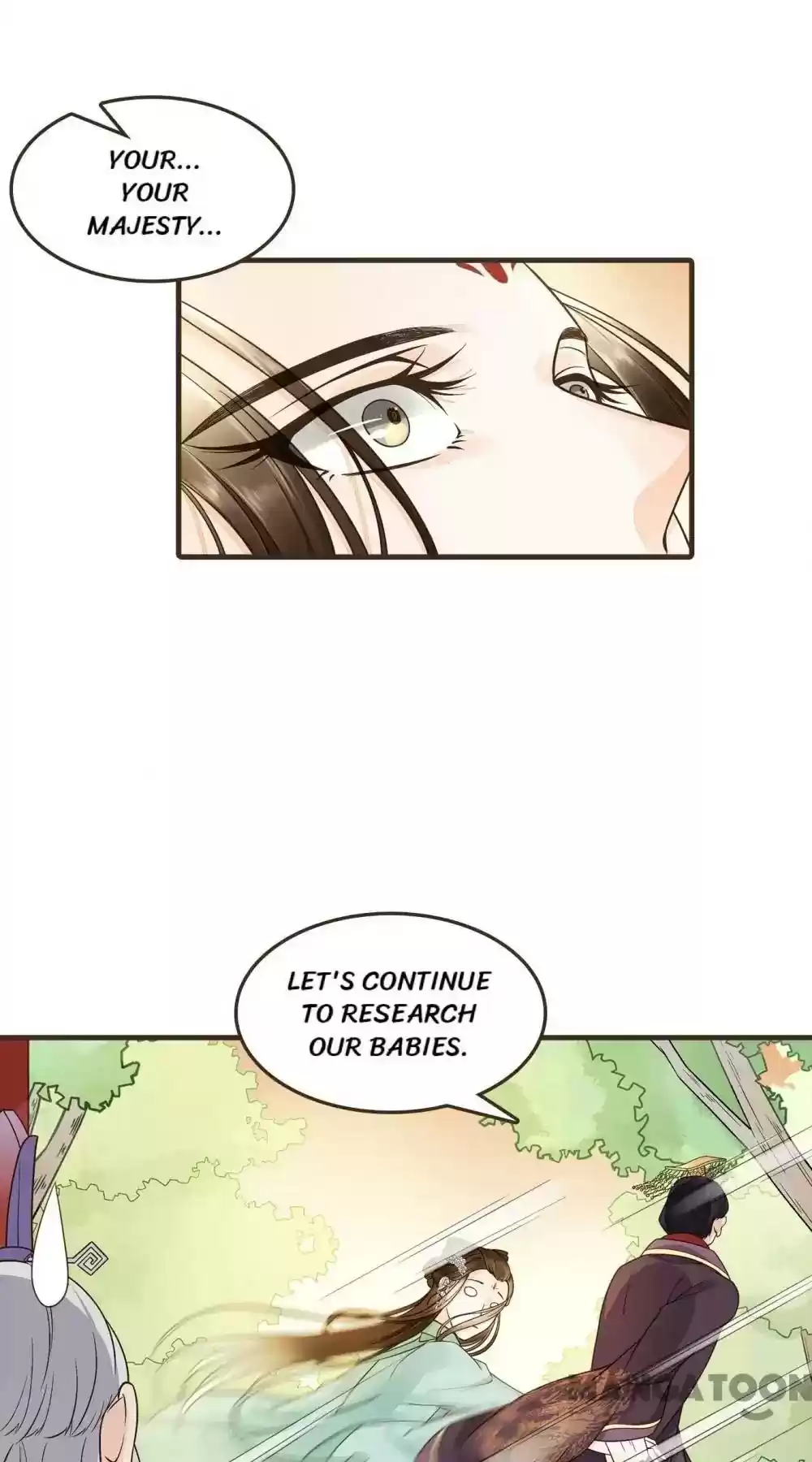 Prime Minister in Disguise Episode 24