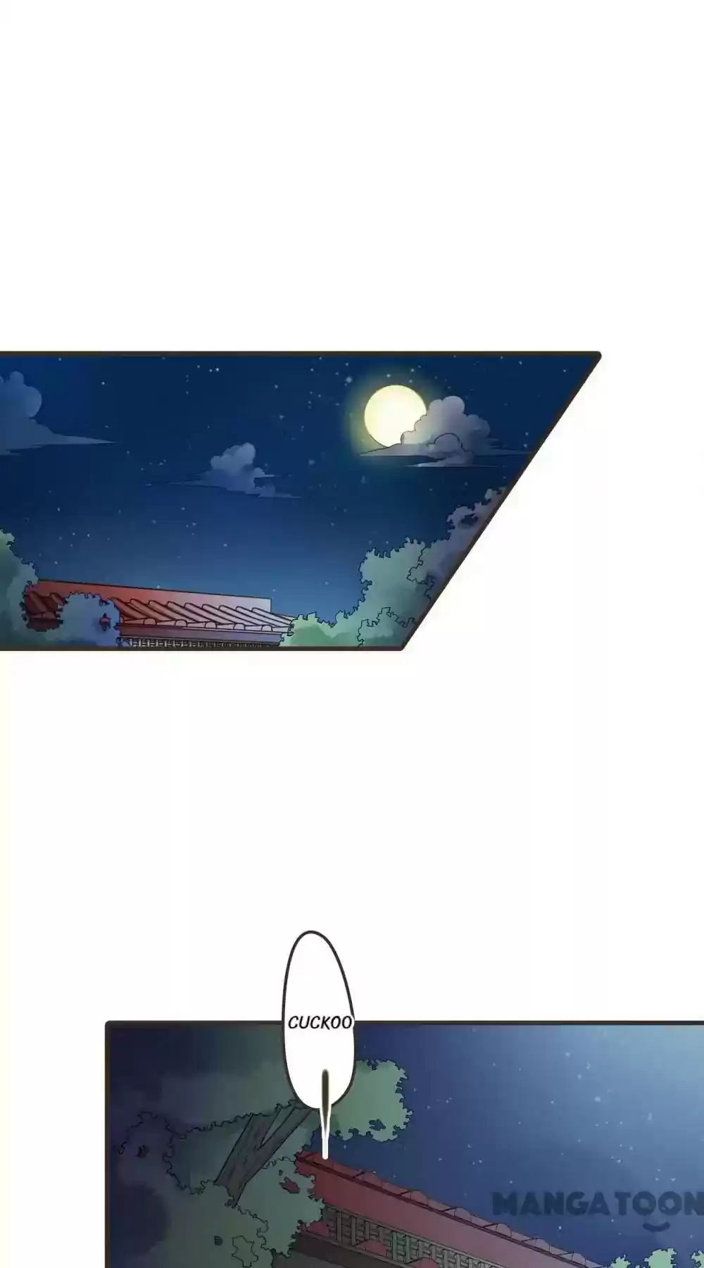 Prime Minister in Disguise Episode 24