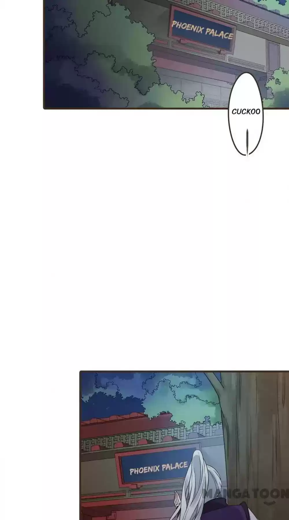 Prime Minister in Disguise Episode 24