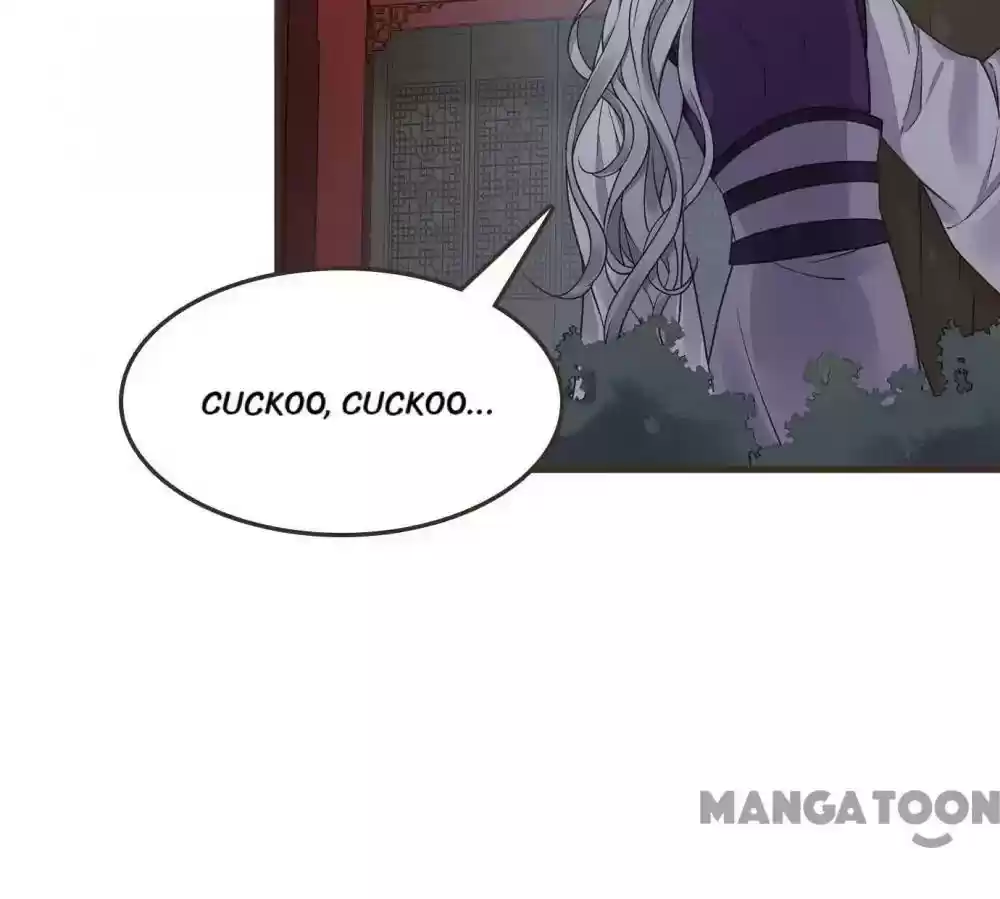 Prime Minister in Disguise Episode 24