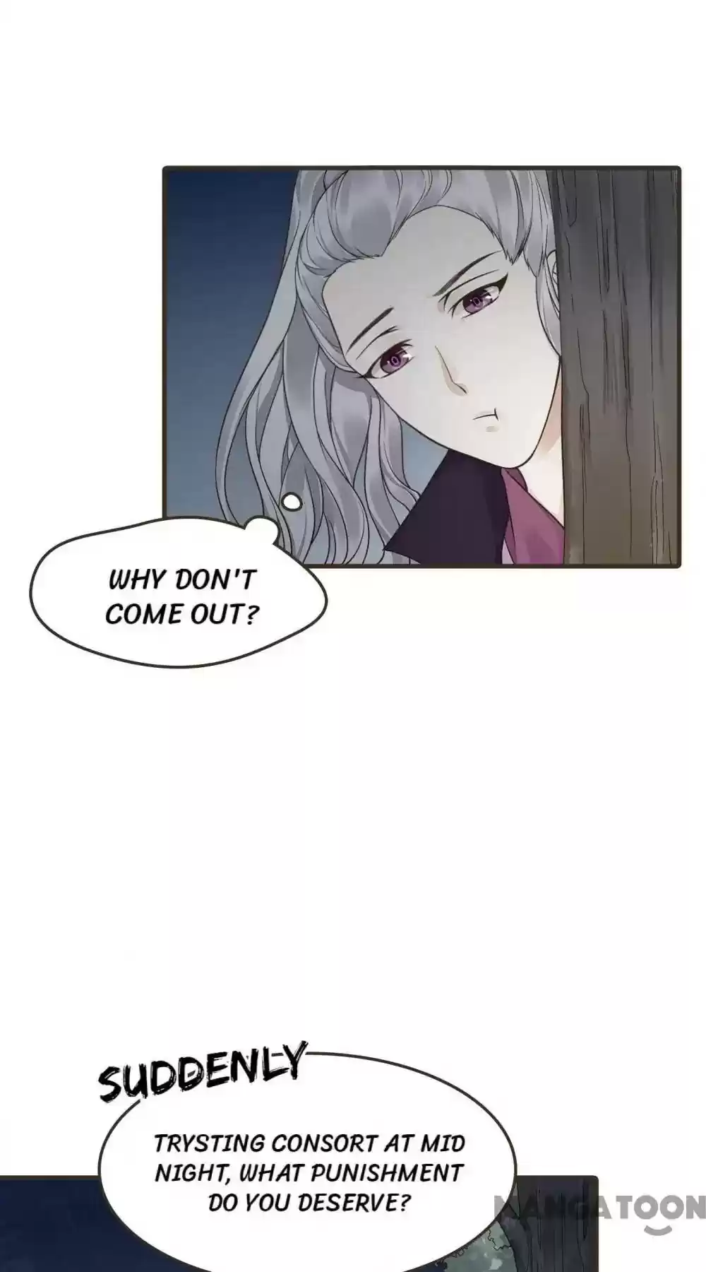 Prime Minister in Disguise Episode 24