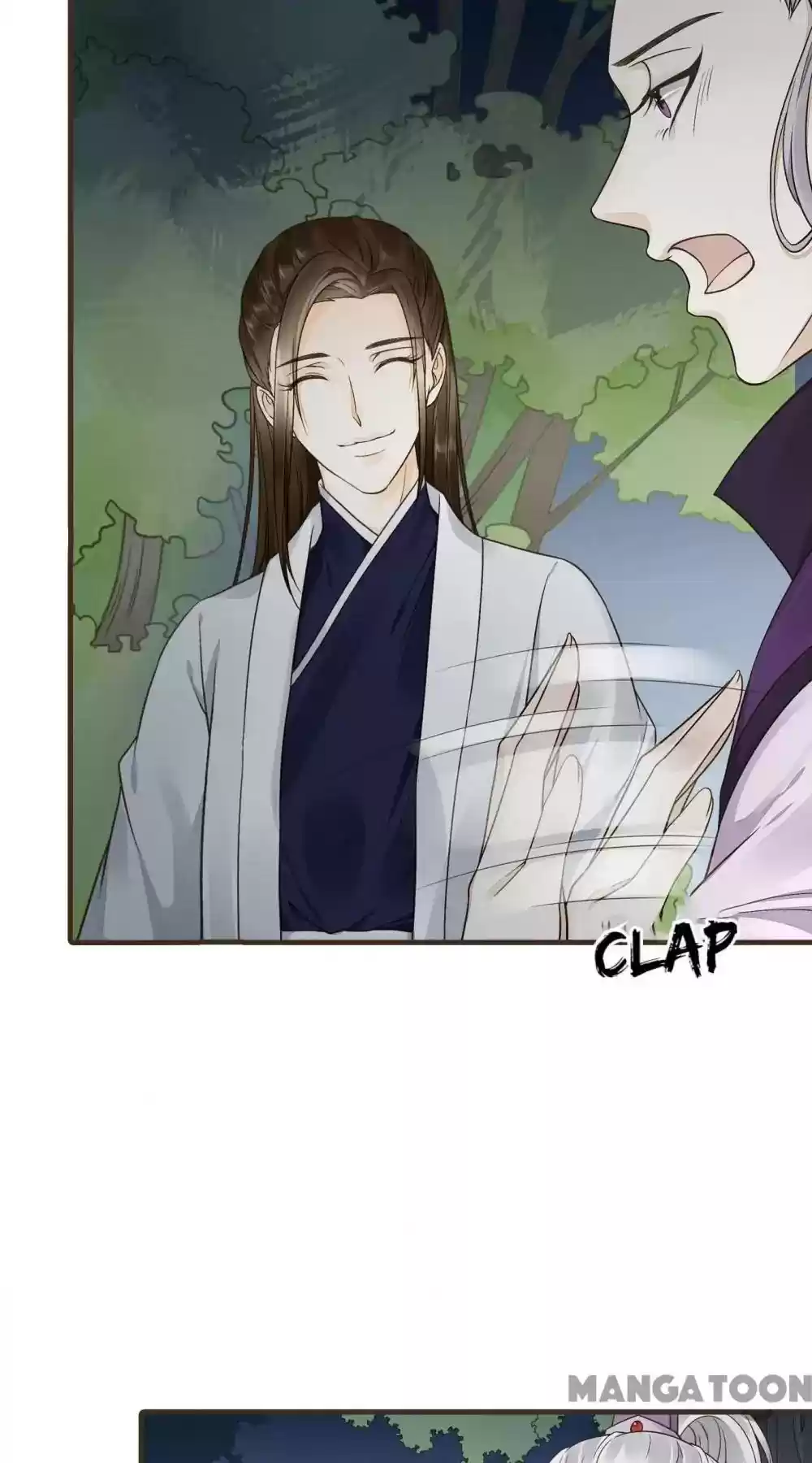 Prime Minister in Disguise Episode 24