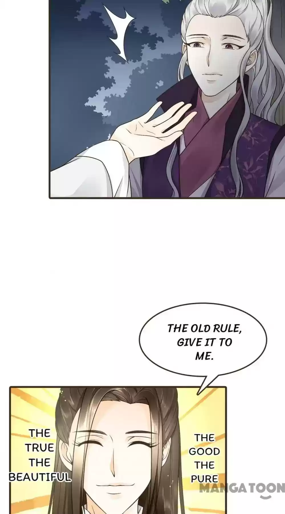 Prime Minister in Disguise Episode 24