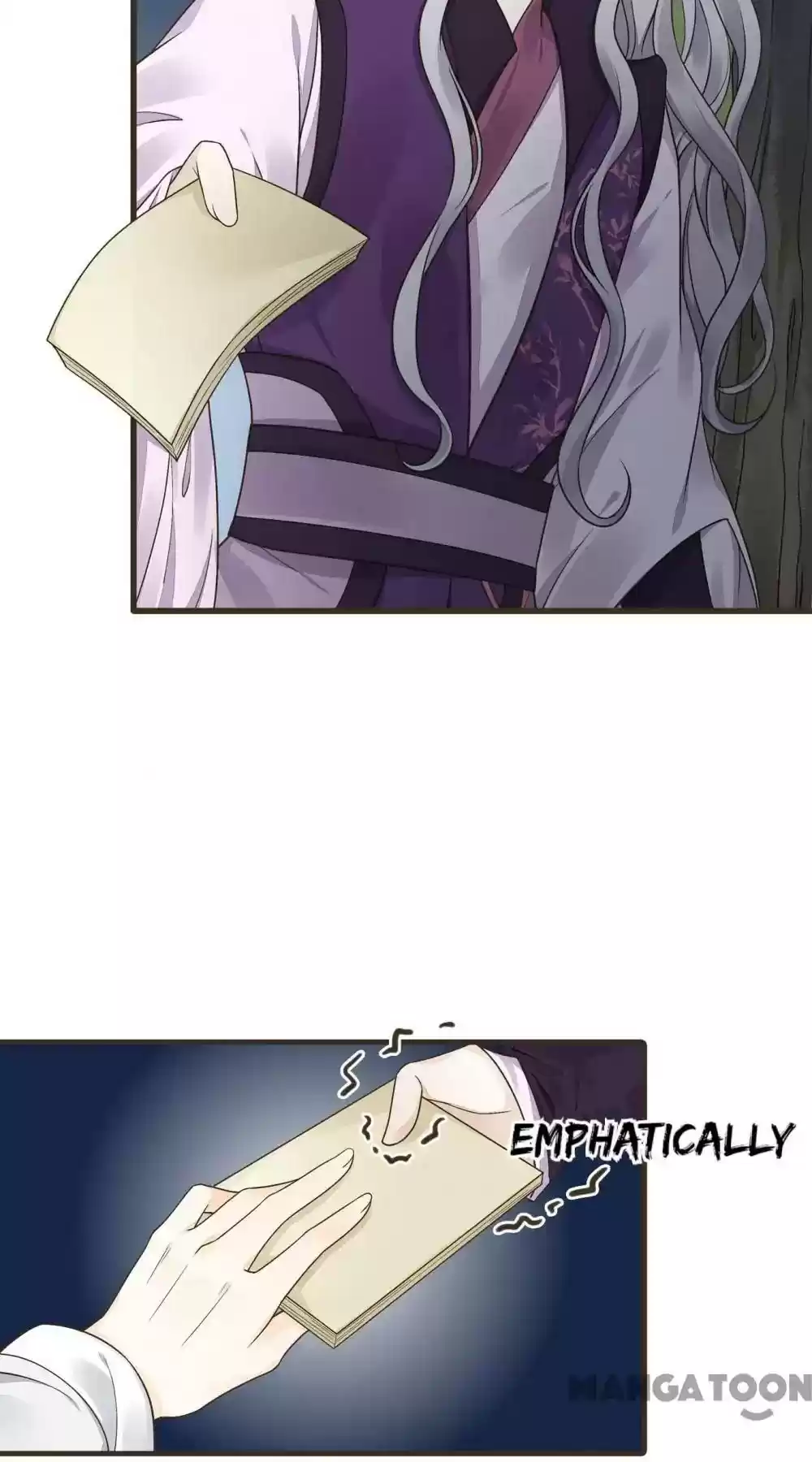 Prime Minister in Disguise Episode 24