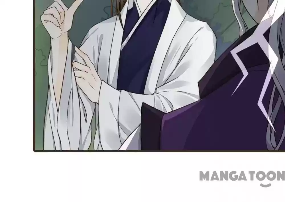 Prime Minister in Disguise Episode 24