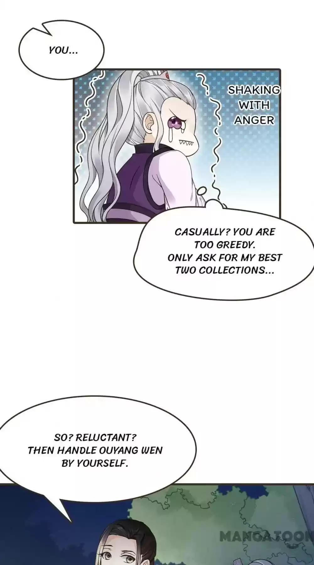 Prime Minister in Disguise Episode 24