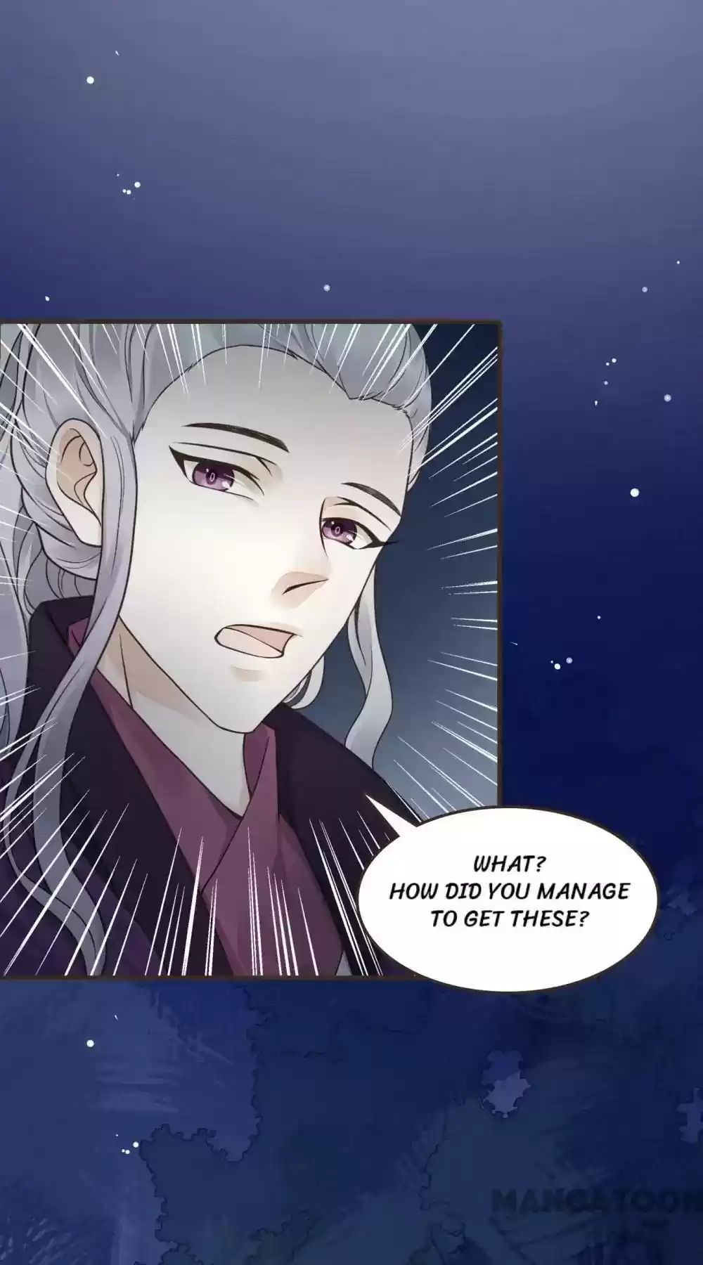 Prime Minister in Disguise Episode 24