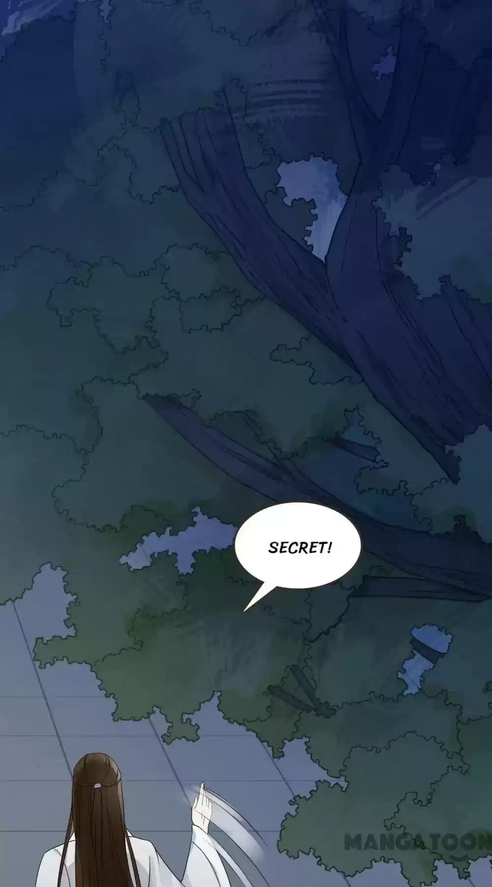 Prime Minister in Disguise Episode 24