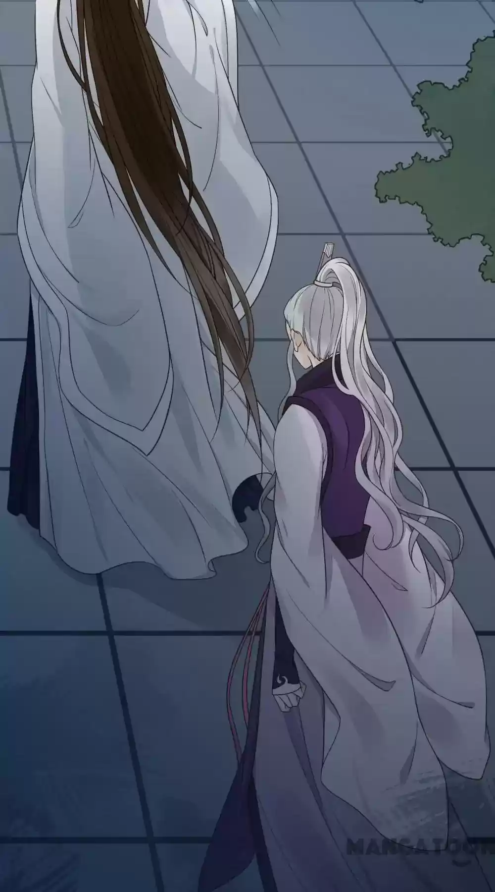 Prime Minister in Disguise Episode 24