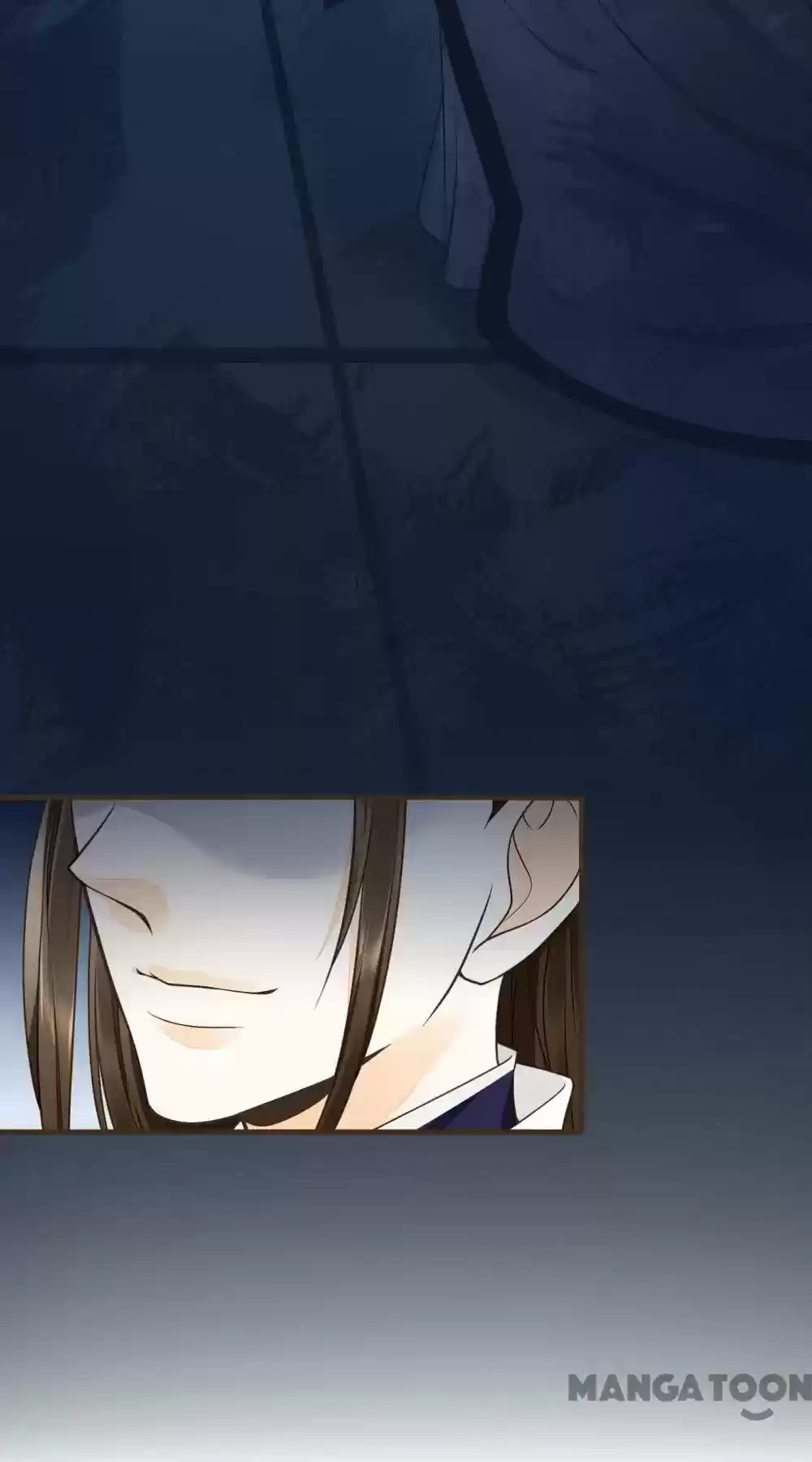 Prime Minister in Disguise Episode 24