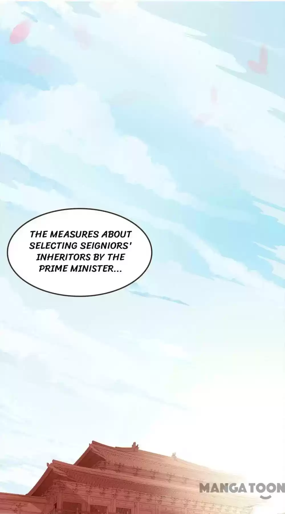 Prime Minister in Disguise Episode 25