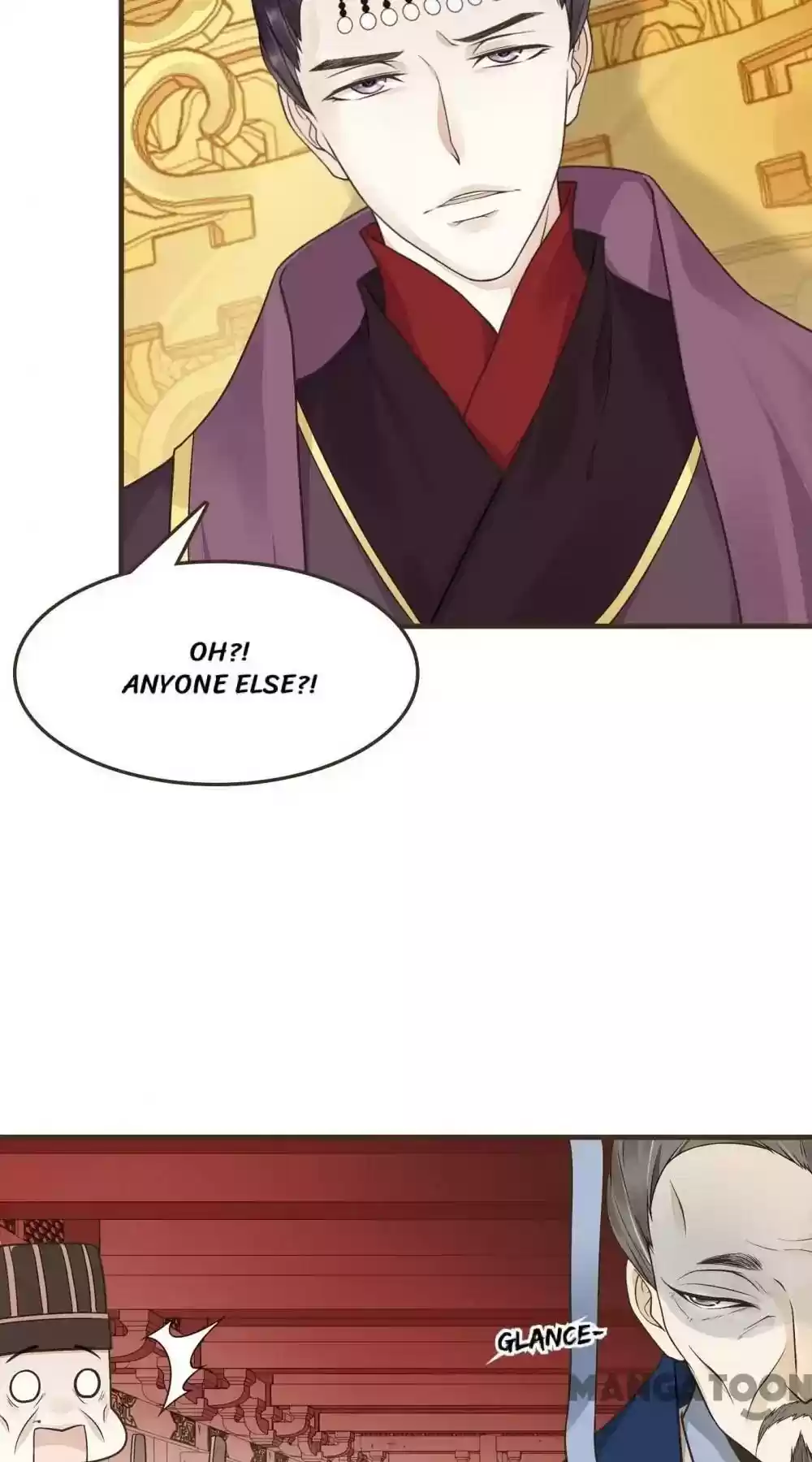 Prime Minister in Disguise Episode 25