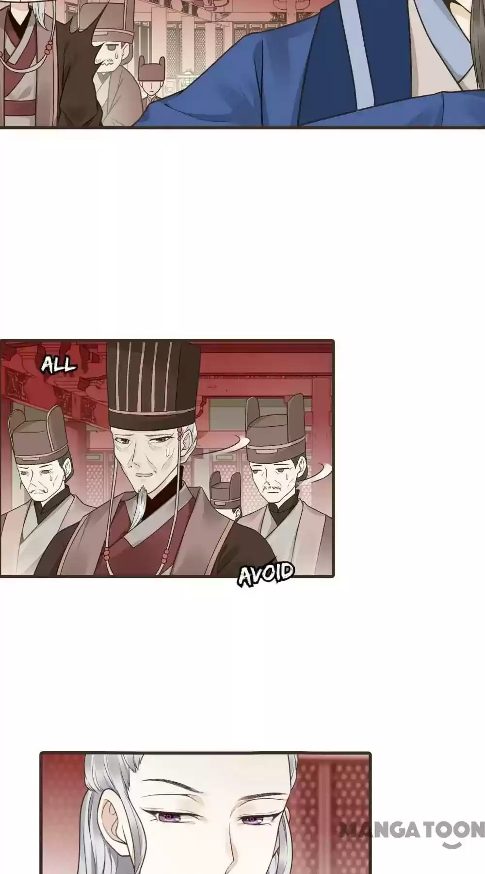 Prime Minister in Disguise Episode 25