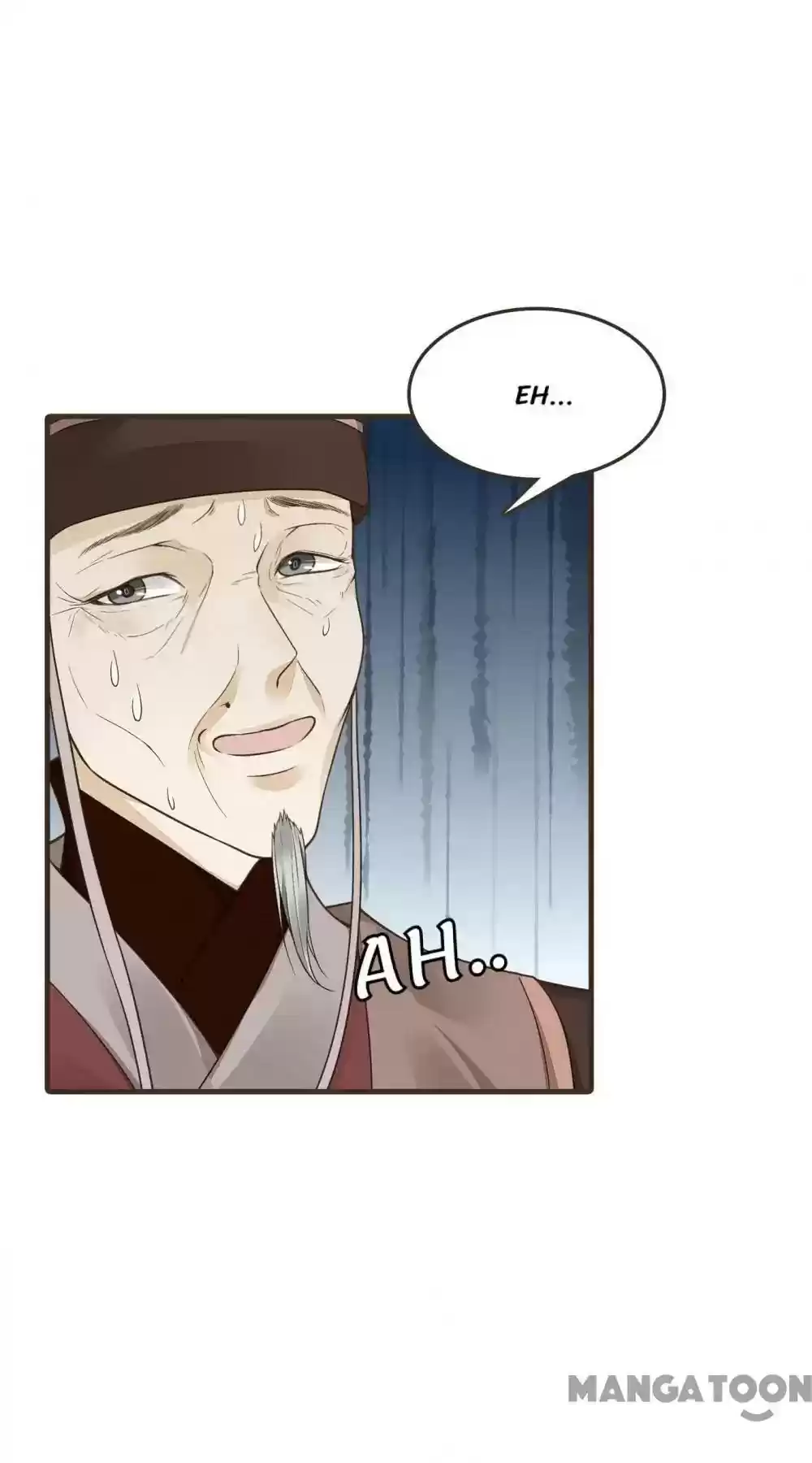 Prime Minister in Disguise Episode 25