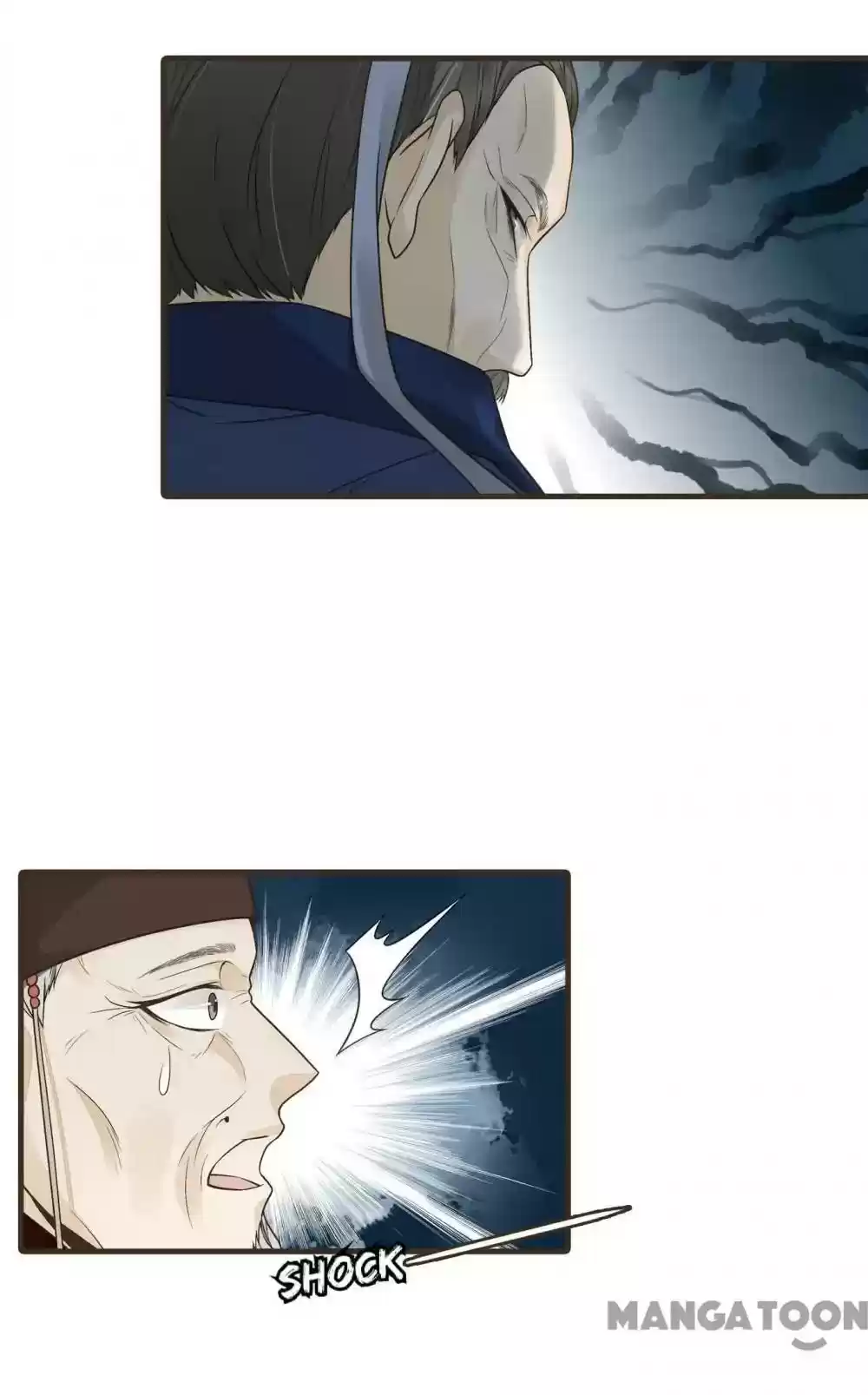 Prime Minister in Disguise Episode 25