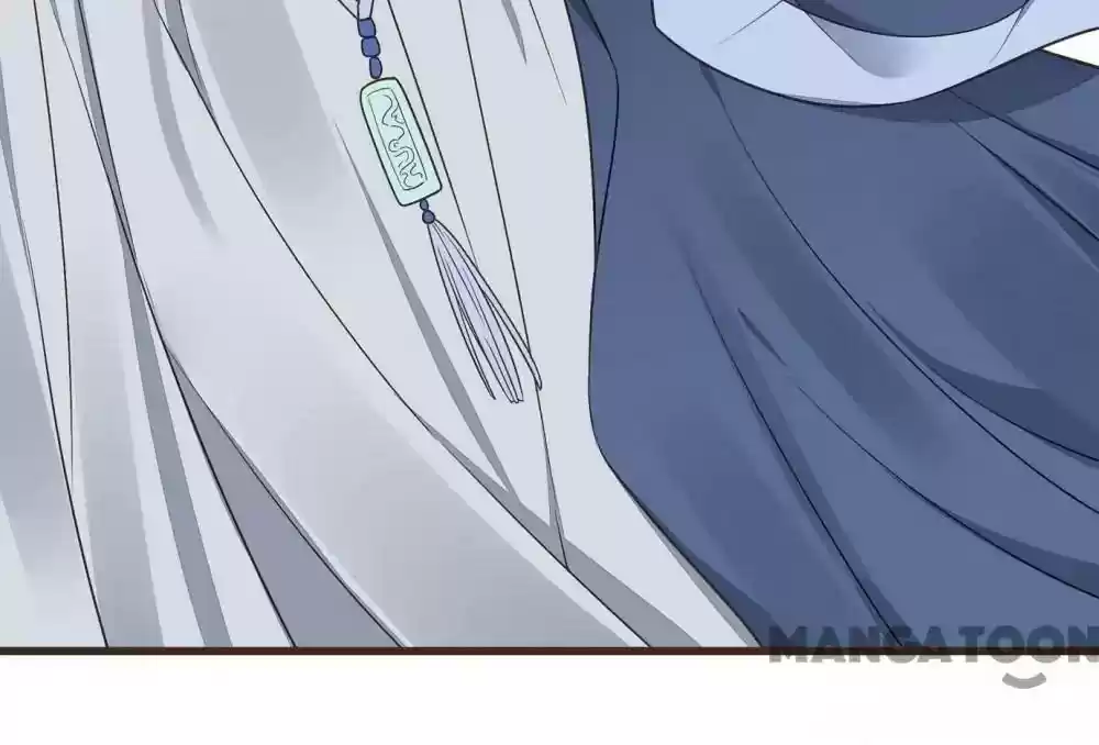 Prime Minister in Disguise Episode 25