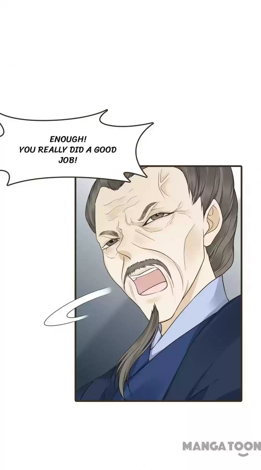 Prime Minister in Disguise Episode 25