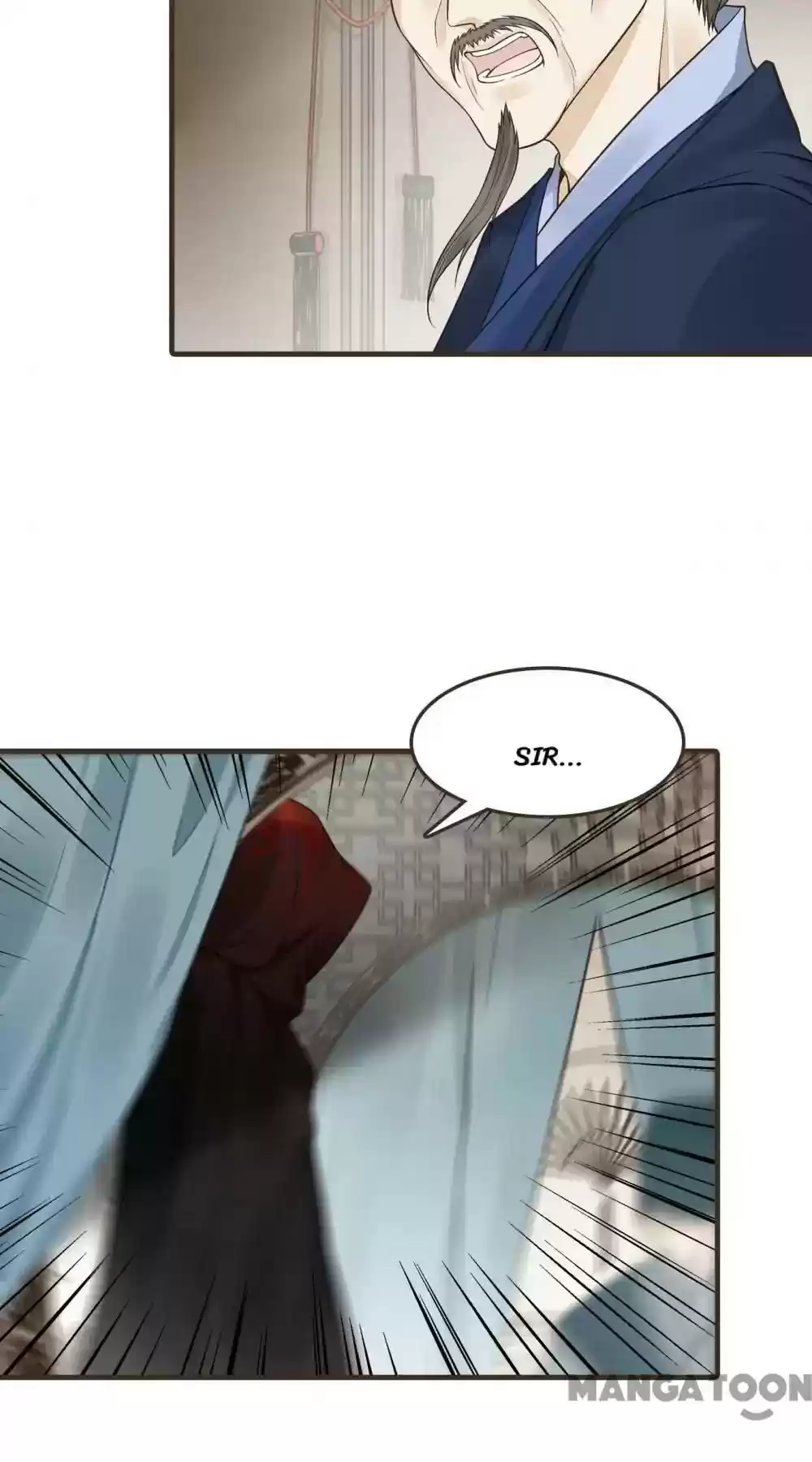 Prime Minister in Disguise Episode 25