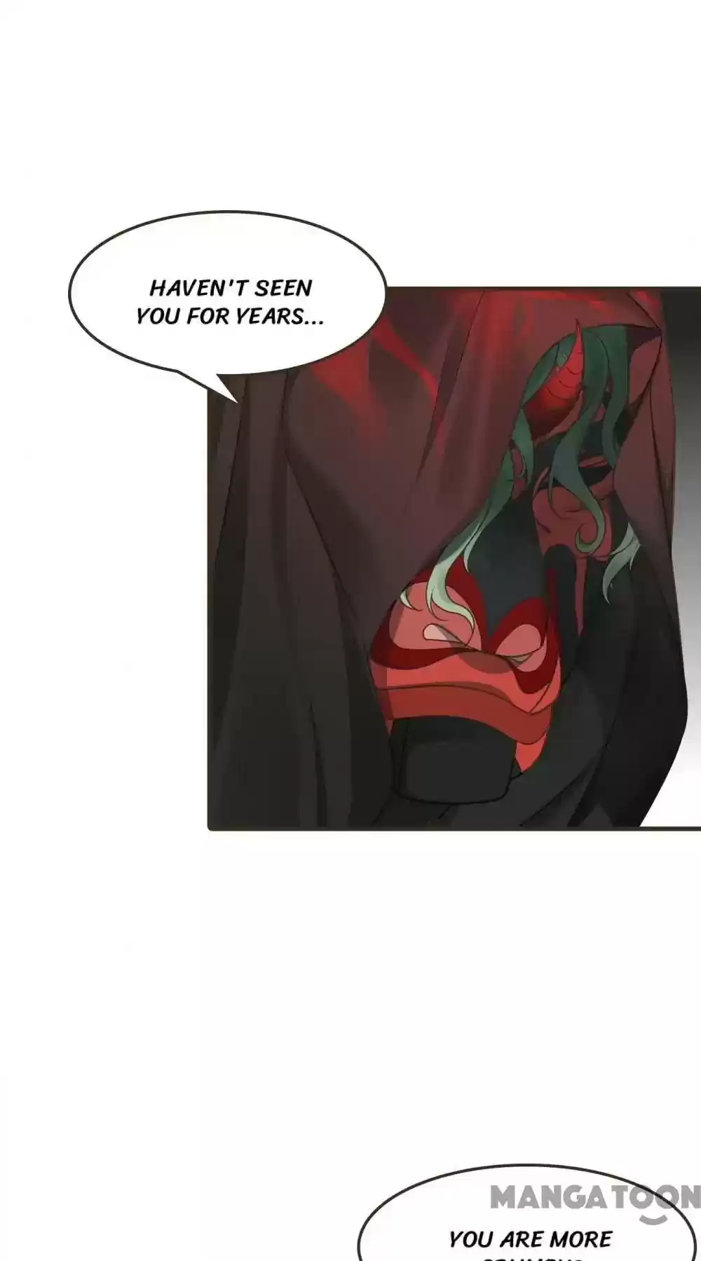 Prime Minister in Disguise Episode 25