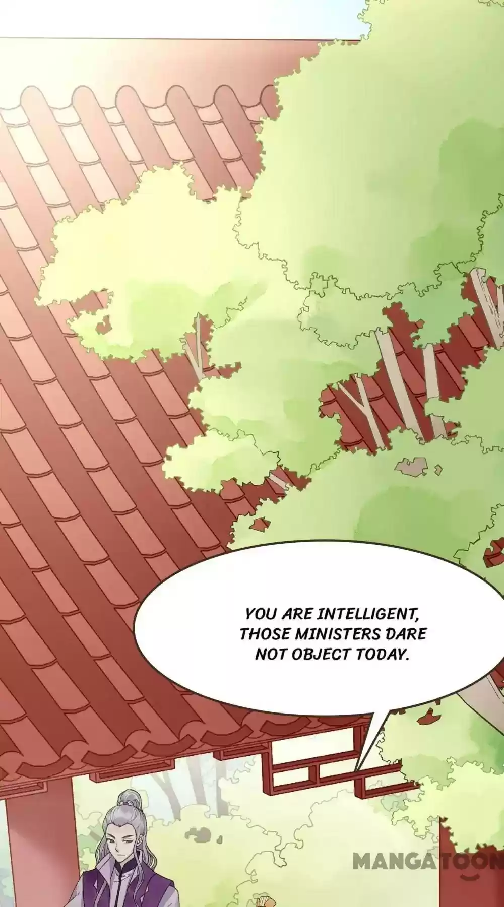 Prime Minister in Disguise Episode 25