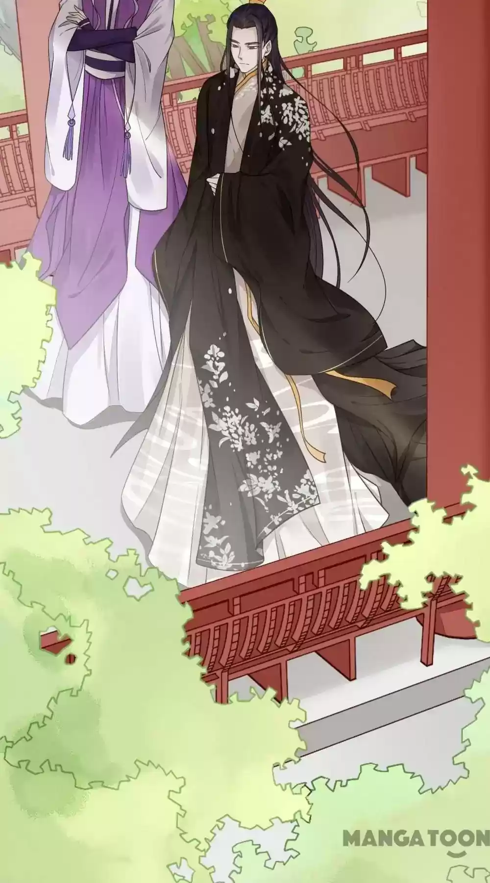 Prime Minister in Disguise Episode 25