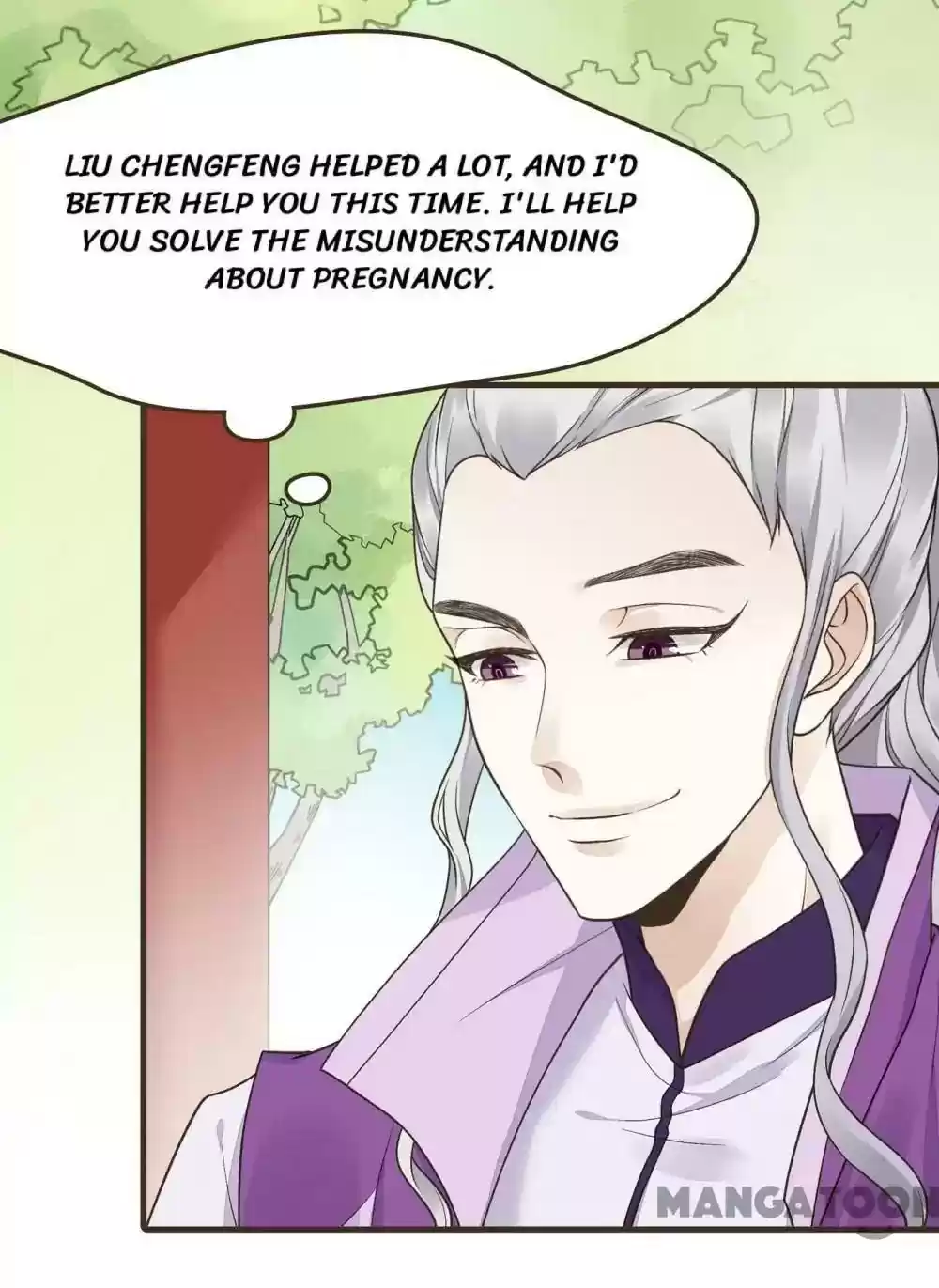 Prime Minister in Disguise Episode 25