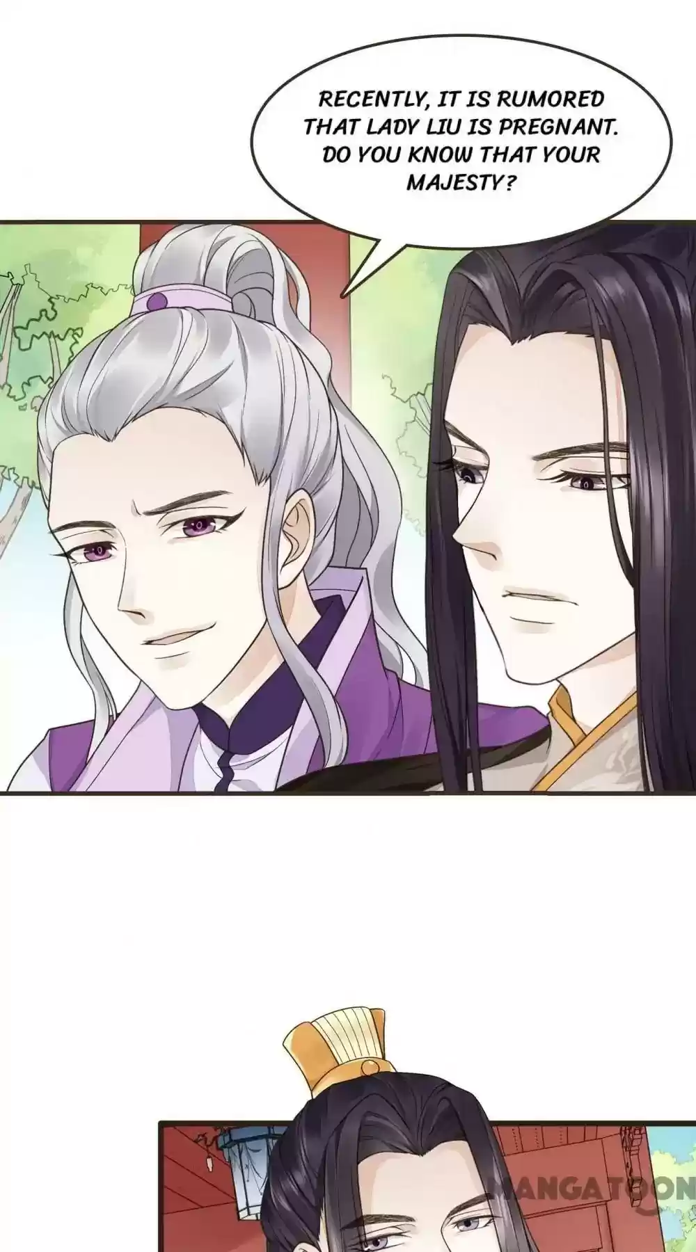 Prime Minister in Disguise Episode 25