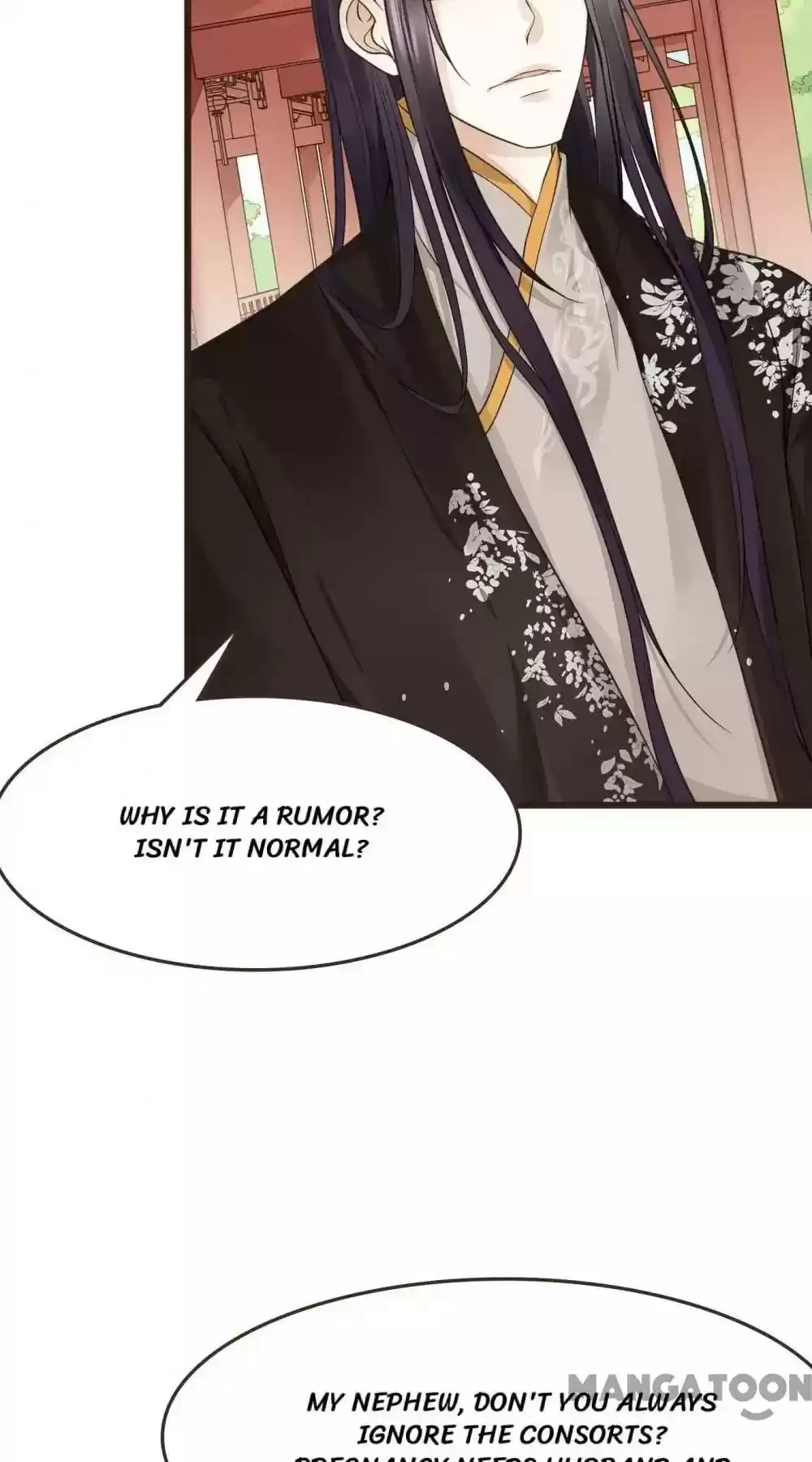 Prime Minister in Disguise Episode 25