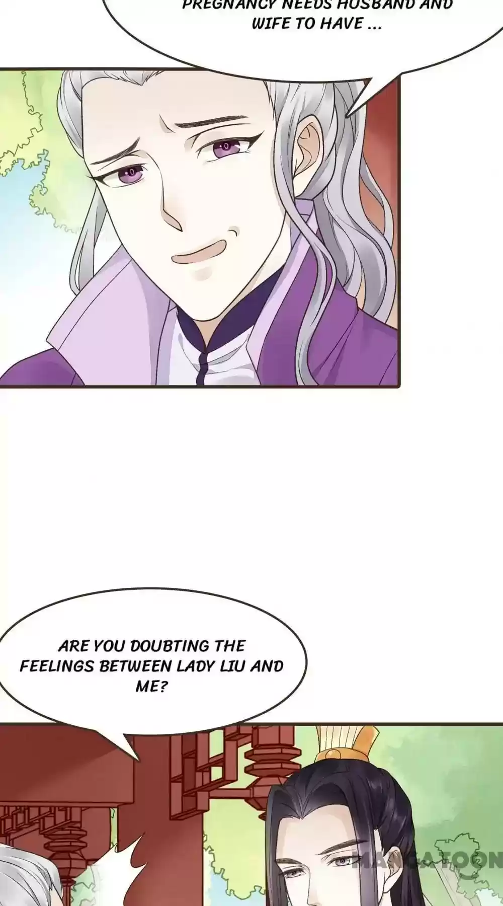 Prime Minister in Disguise Episode 25