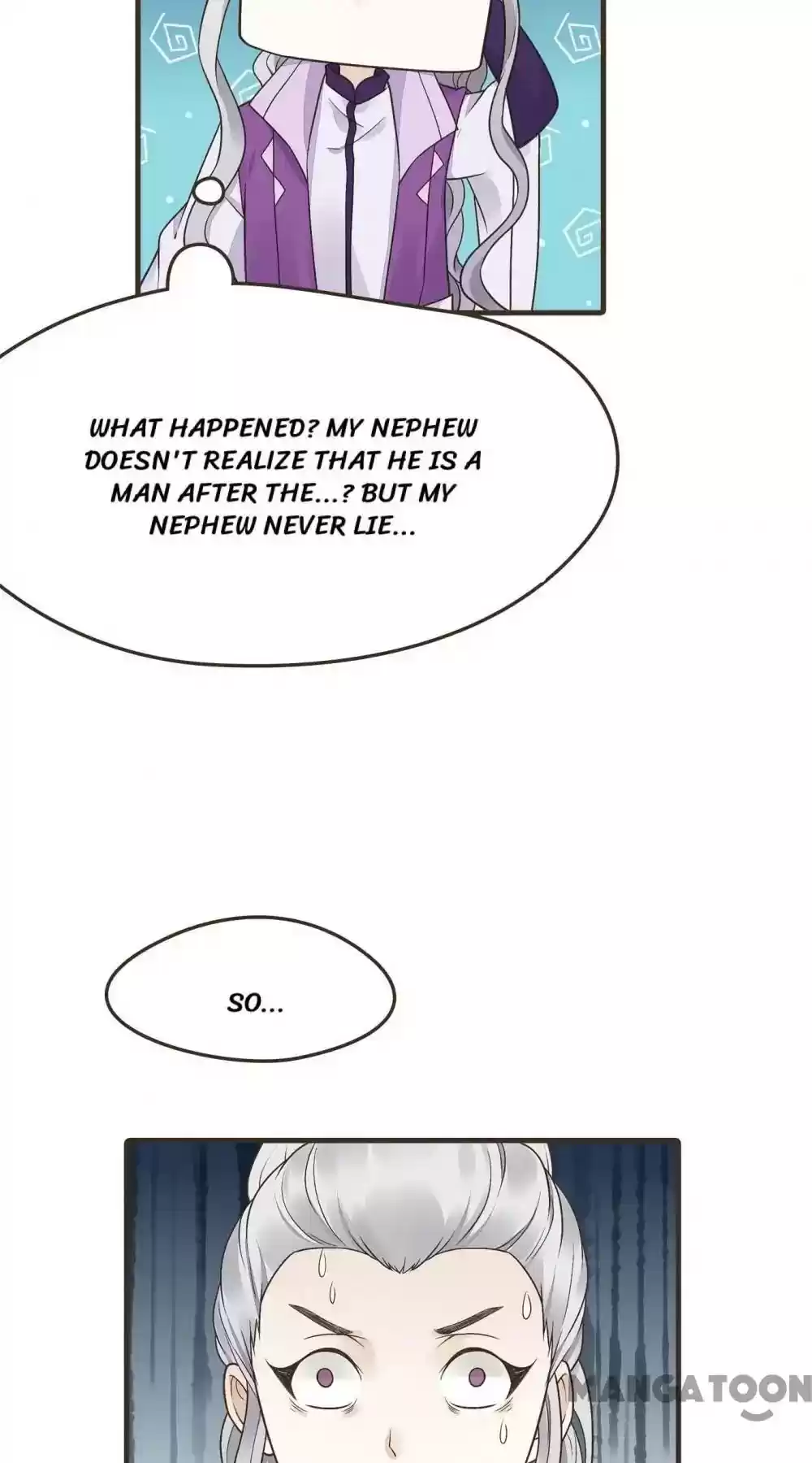 Prime Minister in Disguise Episode 25