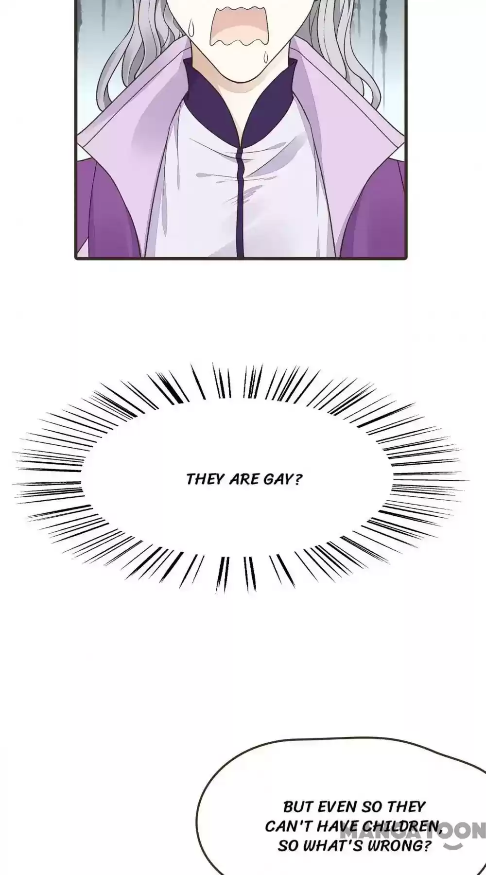 Prime Minister in Disguise Episode 25