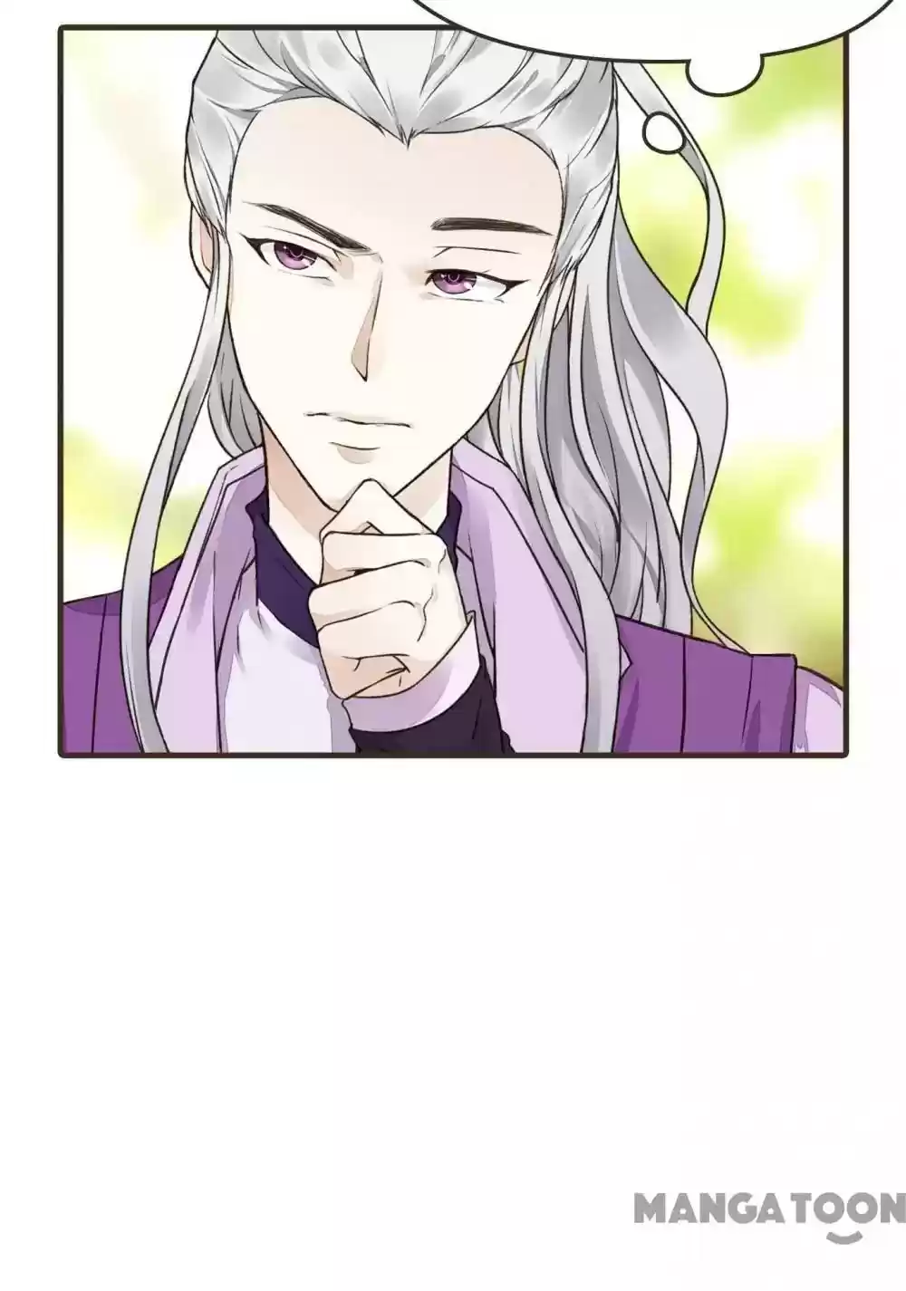 Prime Minister in Disguise Episode 25