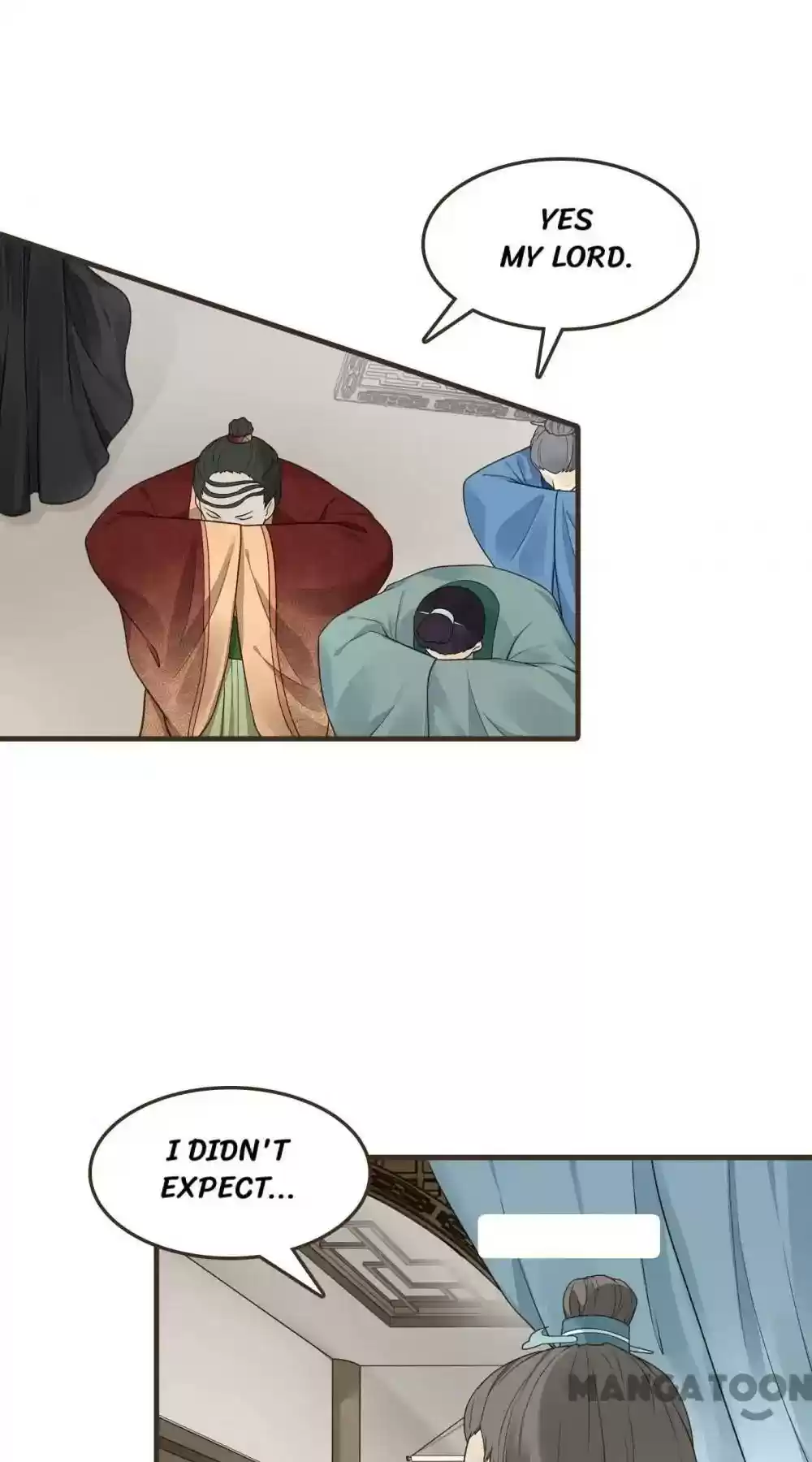 Prime Minister in Disguise Episode 26