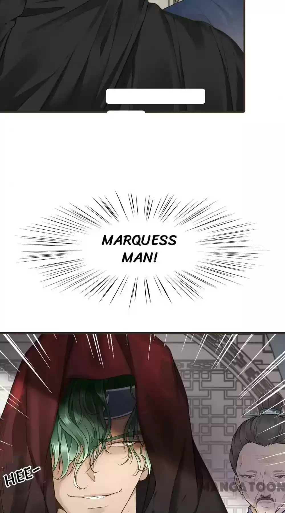 Prime Minister in Disguise Episode 26