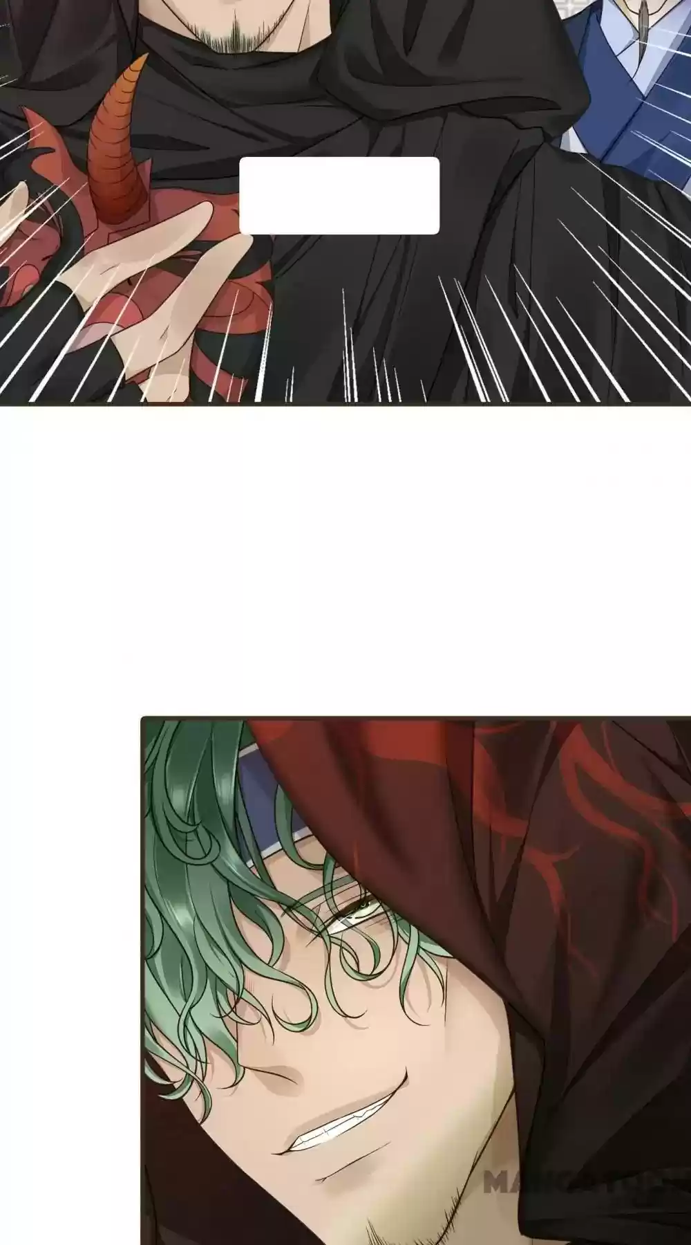 Prime Minister in Disguise Episode 26