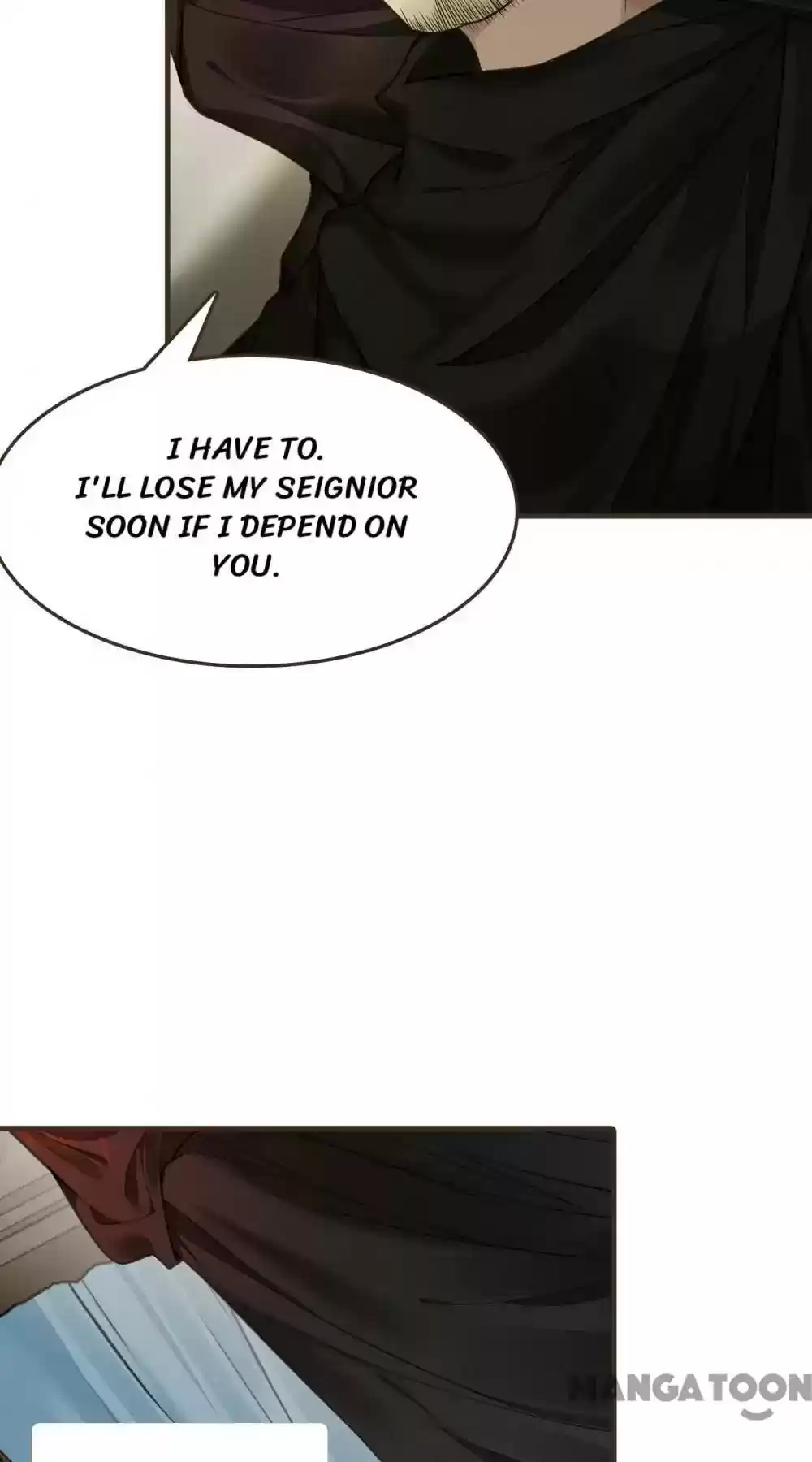 Prime Minister in Disguise Episode 26