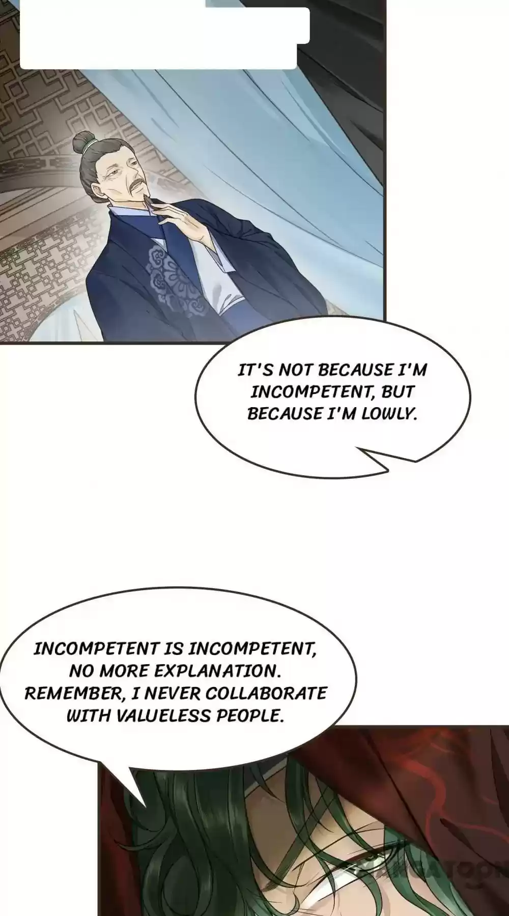 Prime Minister in Disguise Episode 26