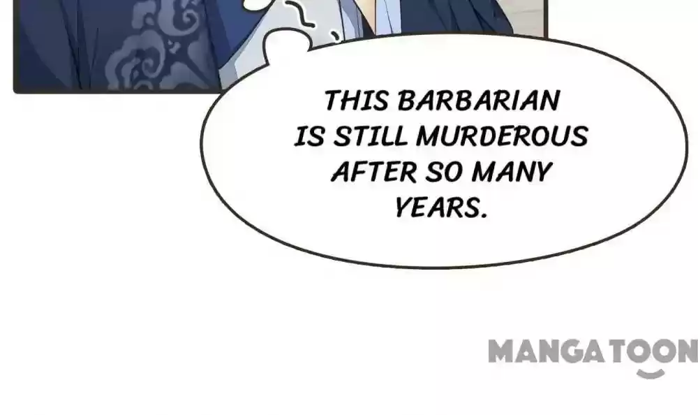 Prime Minister in Disguise Episode 26