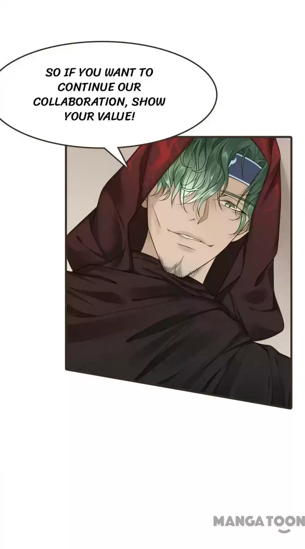 Prime Minister in Disguise Episode 26