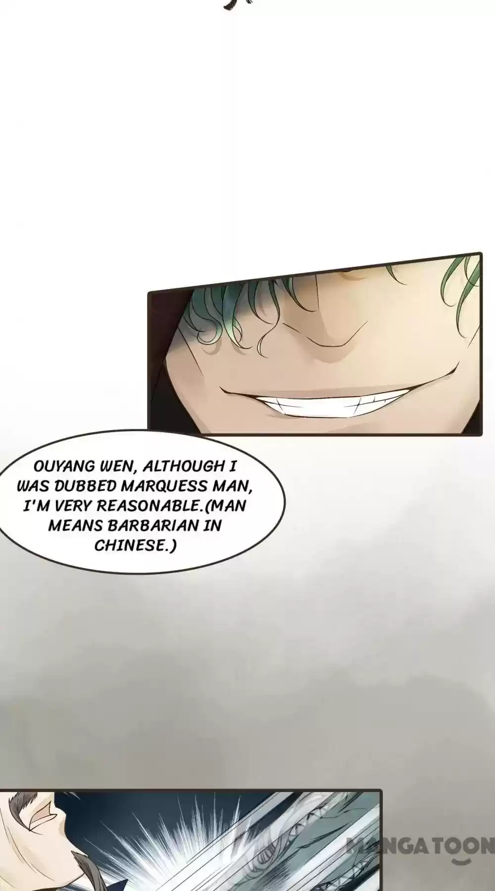 Prime Minister in Disguise Episode 26