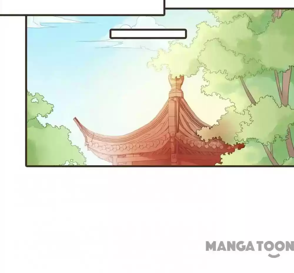 Prime Minister in Disguise Episode 26