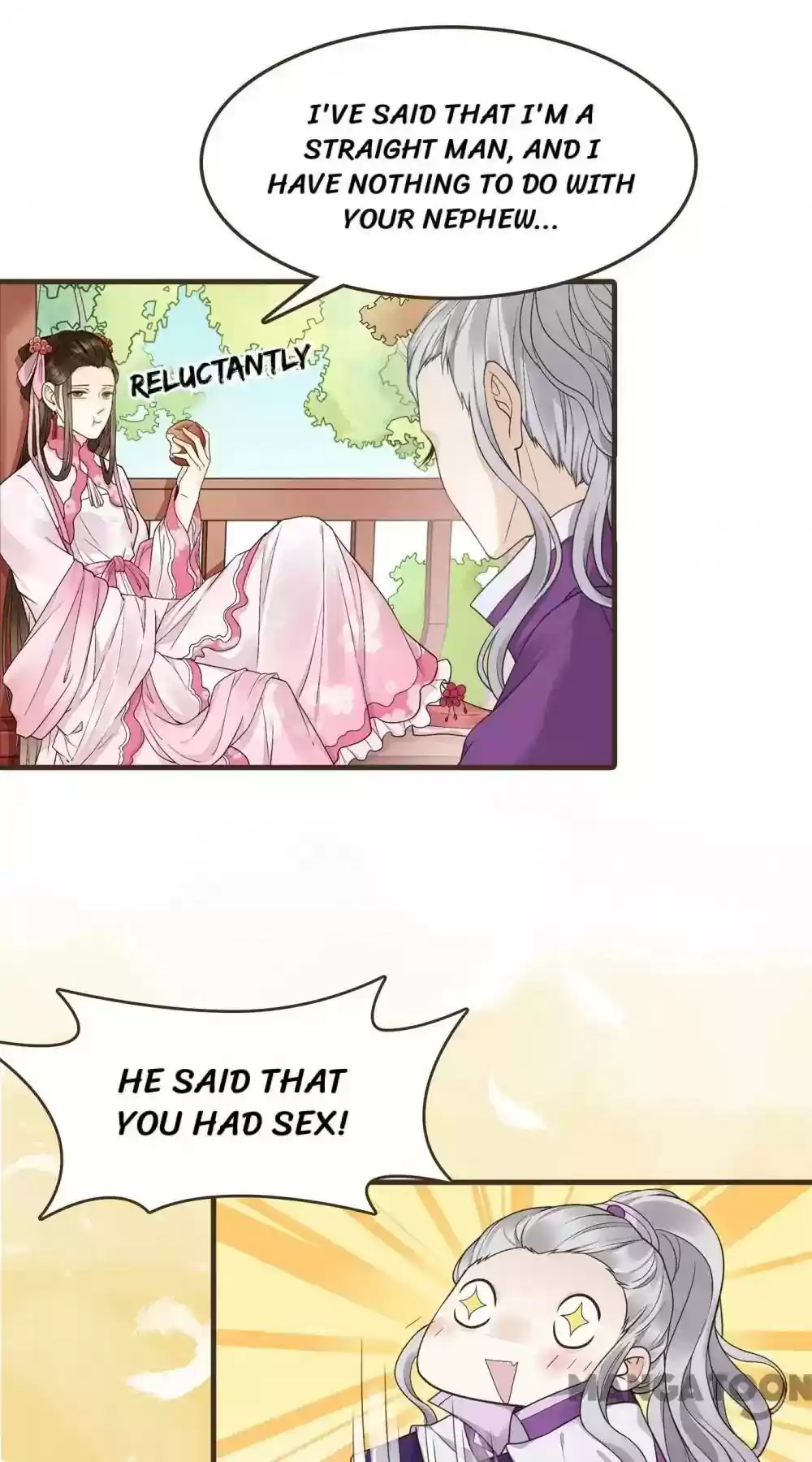 Prime Minister in Disguise Episode 26