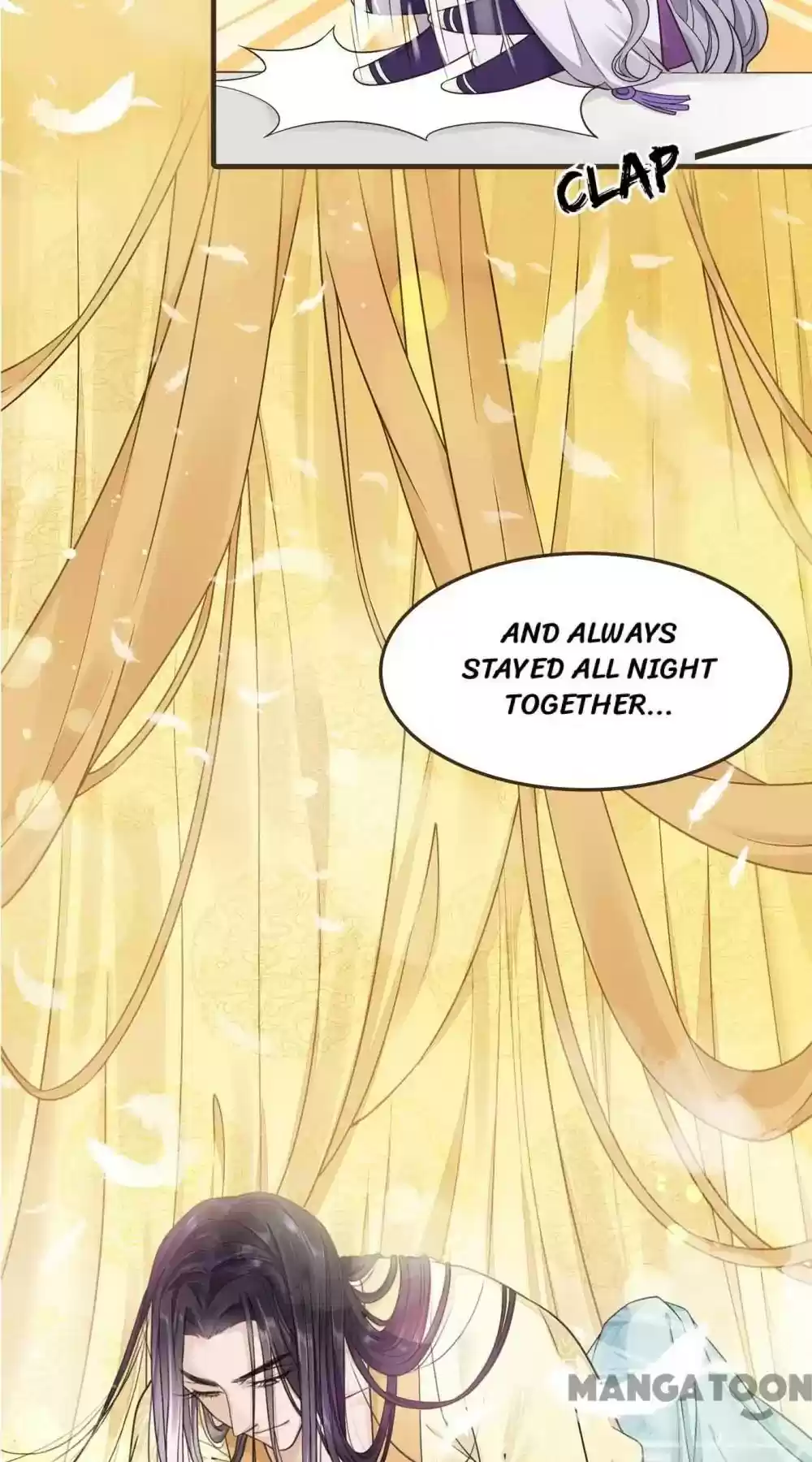 Prime Minister in Disguise Episode 26