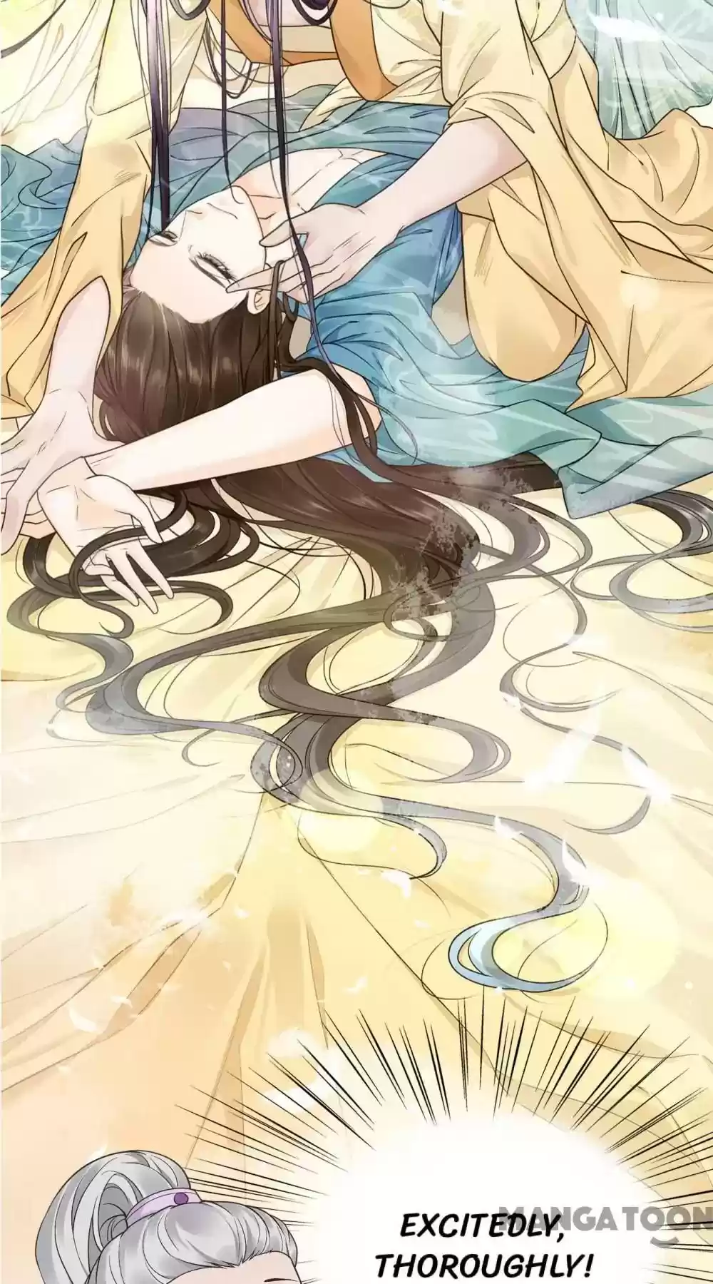 Prime Minister in Disguise Episode 26