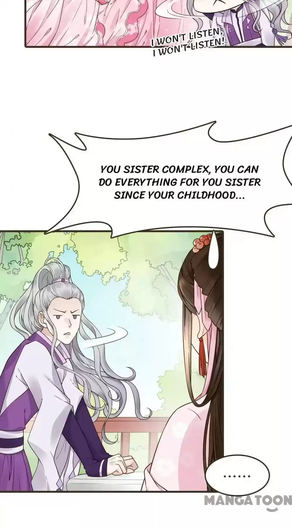 Prime Minister in Disguise Episode 26