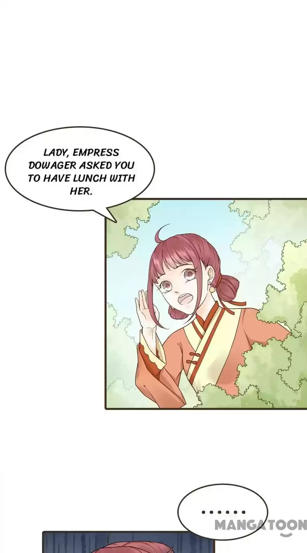 Prime Minister in Disguise Episode 26